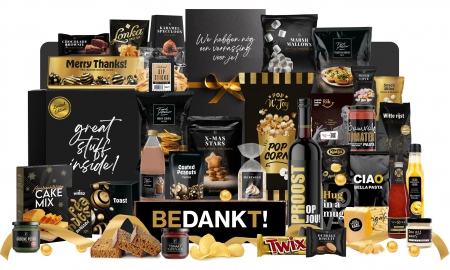 Royaal Gevuld