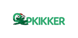 logo Stichting Opkikker